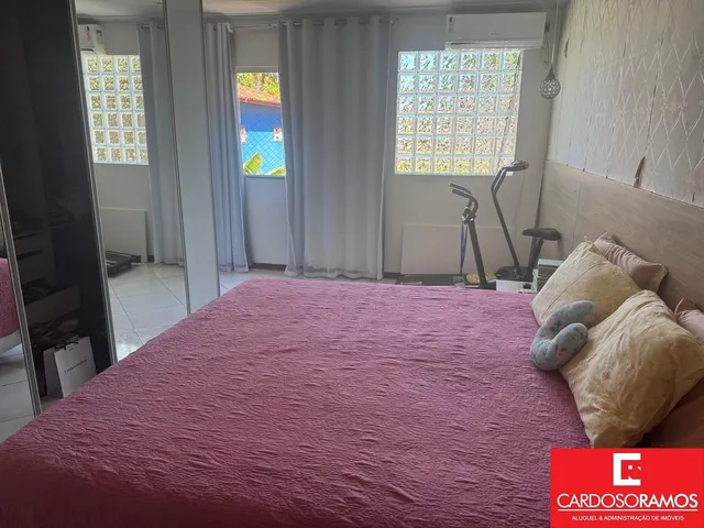 Imagem 9: 0 Casa com 4 dormitórios