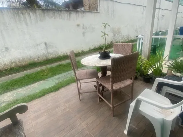 Imagem 4: 0 Casa com 2 dormitórios