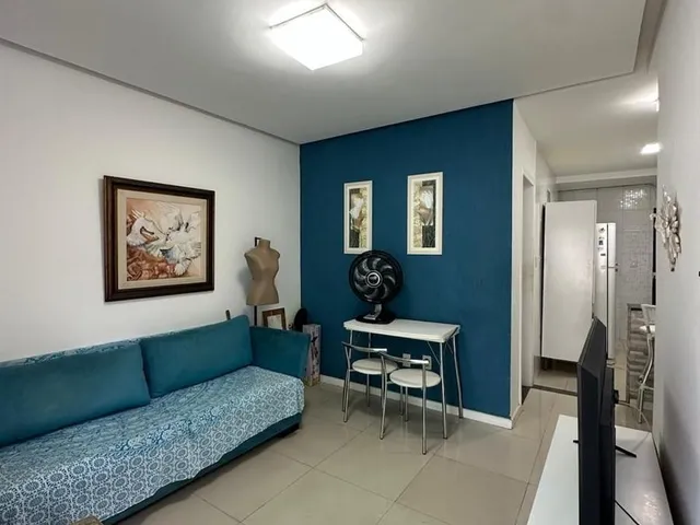 Imagem 10: 0 Casa com 2 dormitórios