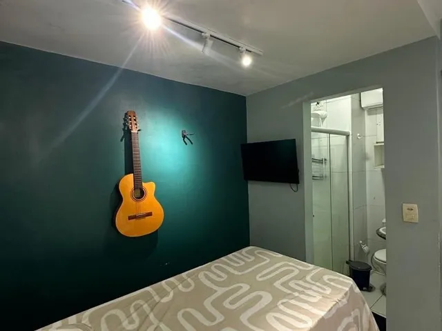 Imagem 8: 0 Casa com 2 dormitórios