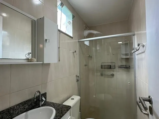 Imagem 3: 0 Casa com 2 dormitórios