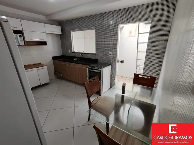 Imagem 8: 0 Casa com 2 dormitórios