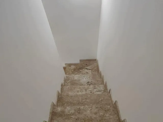 Imagem 4: 0 Casa com 2 dormitórios