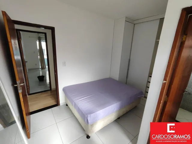 Imagem 5: 0 Casa com 2 dormitórios