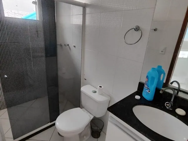 Imagem 11: 0 Casa com 2 dormitórios