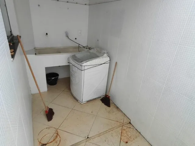 Imagem 10: 0 Casa com 2 dormitórios