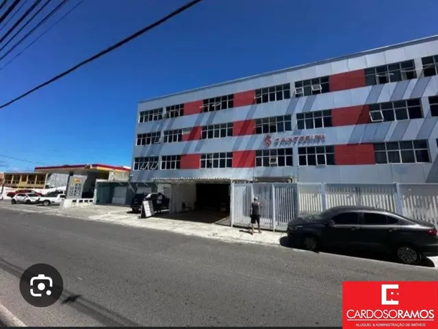 Imagem 10: 0 Apartamento com 2 dormitórios