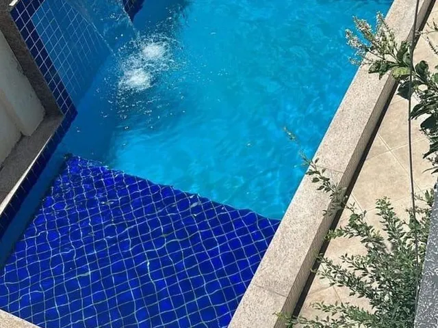 Imagem 12: 0 Apartamento com 2 dormitórios