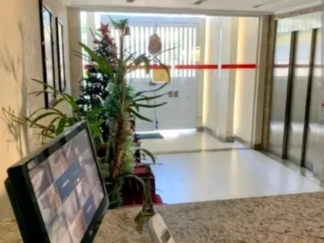 Imagem 4: 0 Apartamento com 2 dormitórios