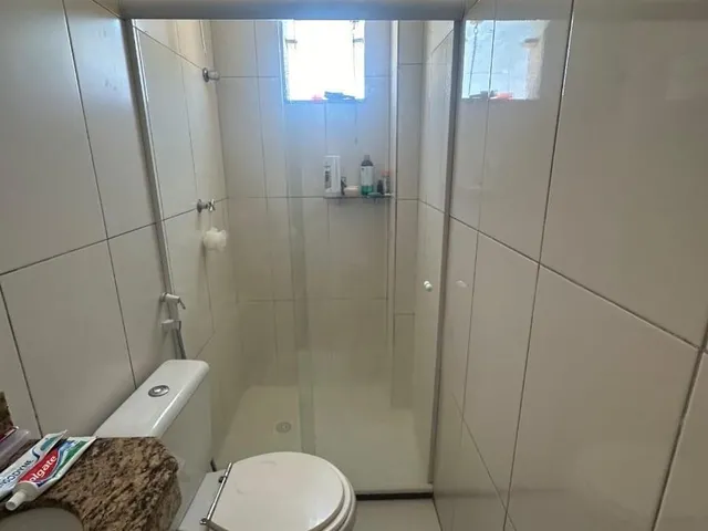 Imagem 11: 0 Apartamento com 2 dormitórios
