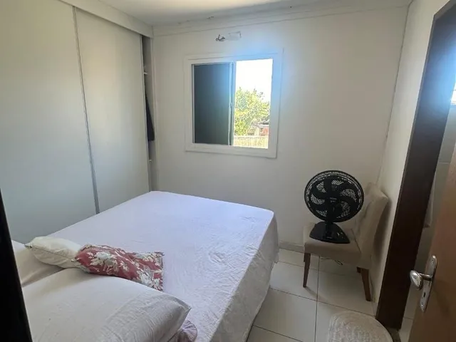 Imagem 6: 0 Apartamento com 2 dormitórios