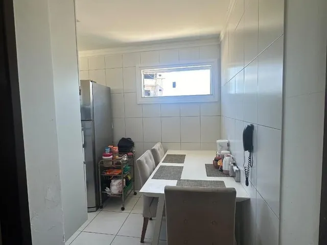 Imagem 8: 0 Apartamento com 2 dormitórios