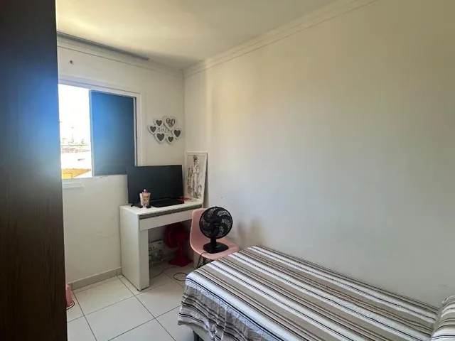 Imagem 2: 0 Apartamento com 2 dormitórios