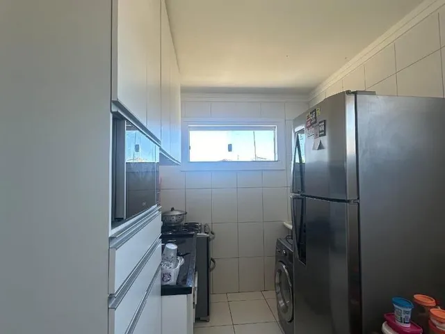 Imagem 3: 0 Apartamento com 2 dormitórios