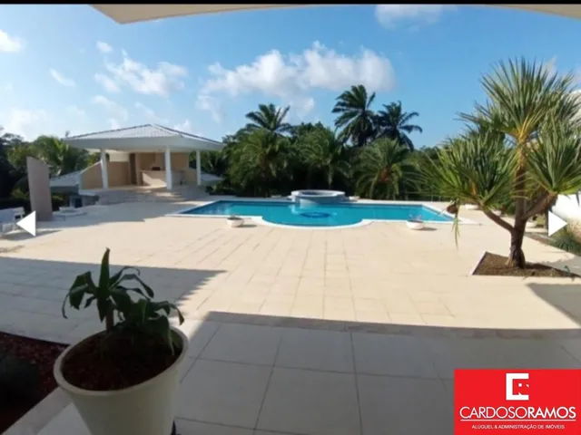 Imagem 6: 0 Casa com 4 dormitórios