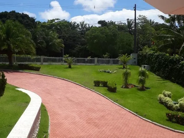 Imagem 15: 0 Casa com 4 dormitórios