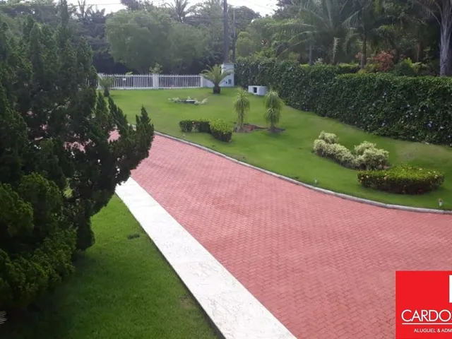 Imagem 13: 0 Casa com 4 dormitórios