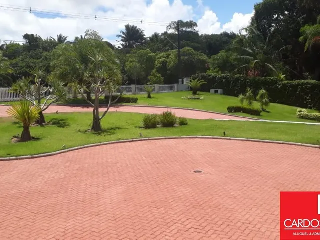 Imagem 7: 0 Casa com 4 dormitórios