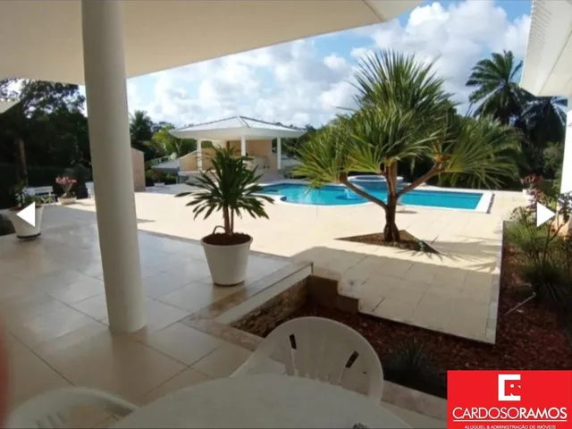 Imagem 4: 0 Casa com 4 dormitórios