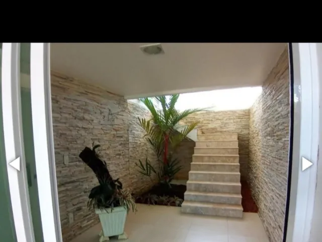 Imagem 12: 0 Casa com 4 dormitórios