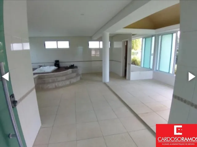 Imagem 9: 0 Casa com 4 dormitórios