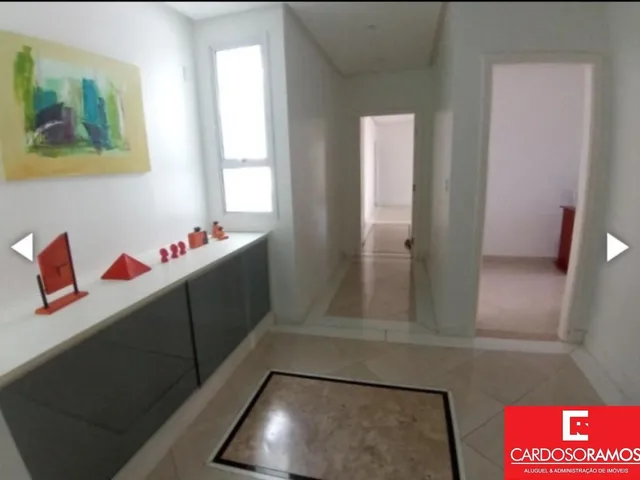 Imagem 2: 0 Casa com 4 dormitórios