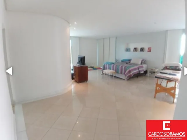 Imagem 8: 0 Casa com 4 dormitórios
