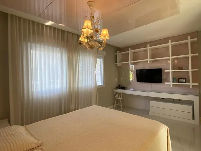 Imagem 6: 0 Casa com 4 dormitórios