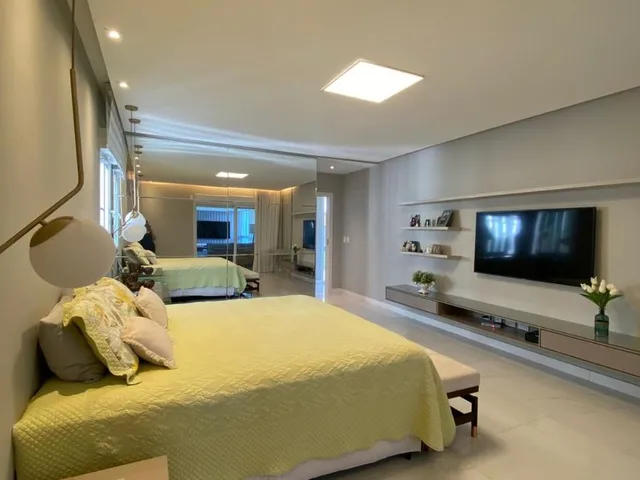Imagem 8: 0 Casa com 4 dormitórios