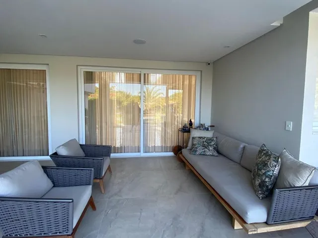Imagem 14: 0 Casa com 4 dormitórios