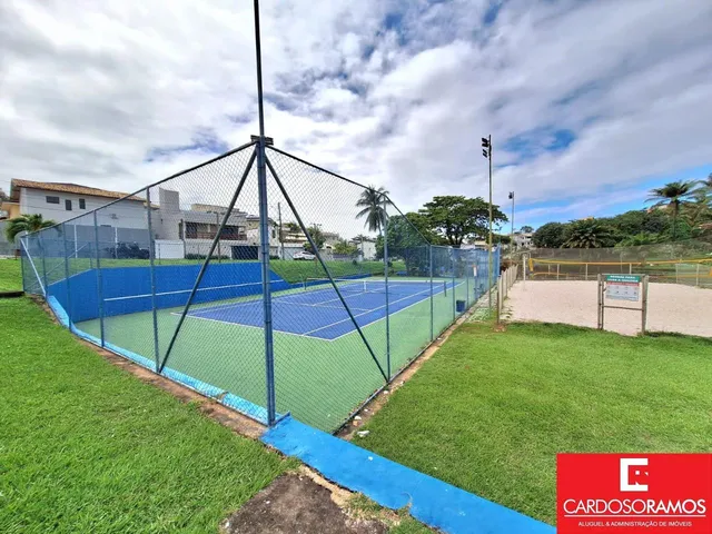 Imagem 8: 0 Casa com 4 dormitórios