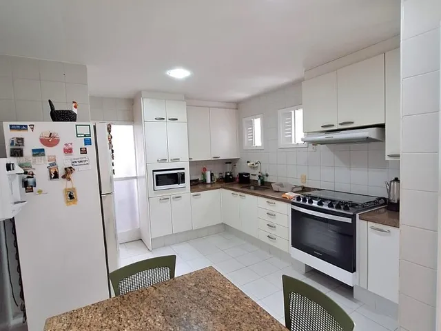 Imagem 15: 0 Casa com 4 dormitórios