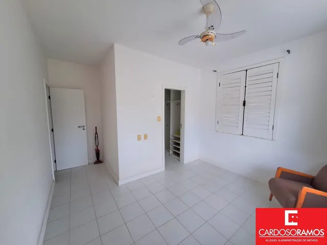 Imagem 16: 0 Casa com 4 dormitórios