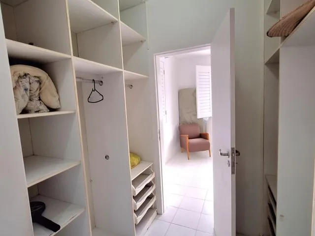 Imagem 5: 0 Casa com 4 dormitórios