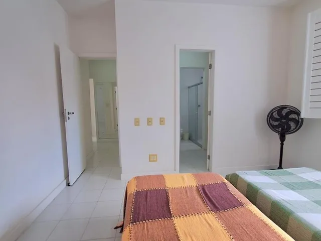 Imagem 3: 0 Casa com 4 dormitórios