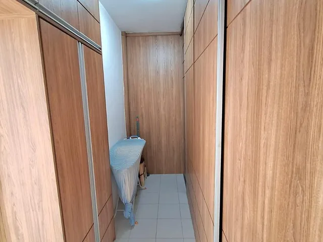 Imagem 4: 0 Casa com 4 dormitórios