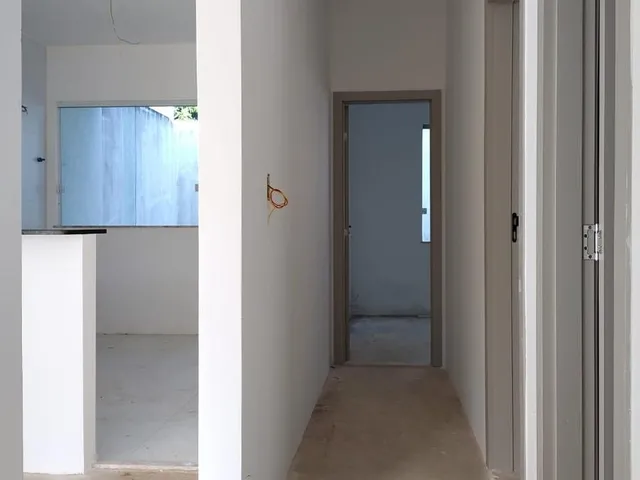 Imagem 10: 0 Casa com 2 dormitórios