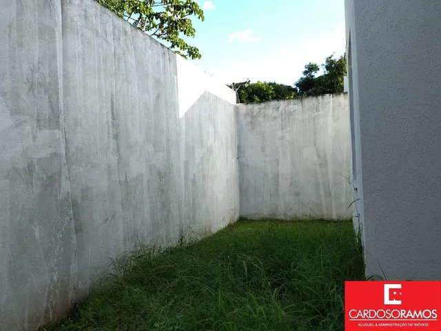 Imagem 11: 0 Casa com 2 dormitórios
