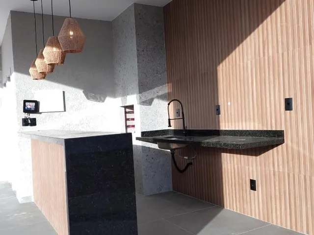 Imagem 16: 0 Casa com 2 dormitórios