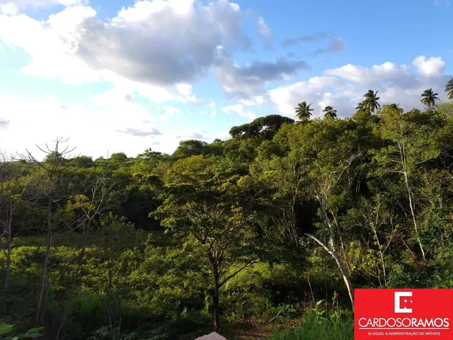 Imagem 2: 0 Casa com 2 dormitórios