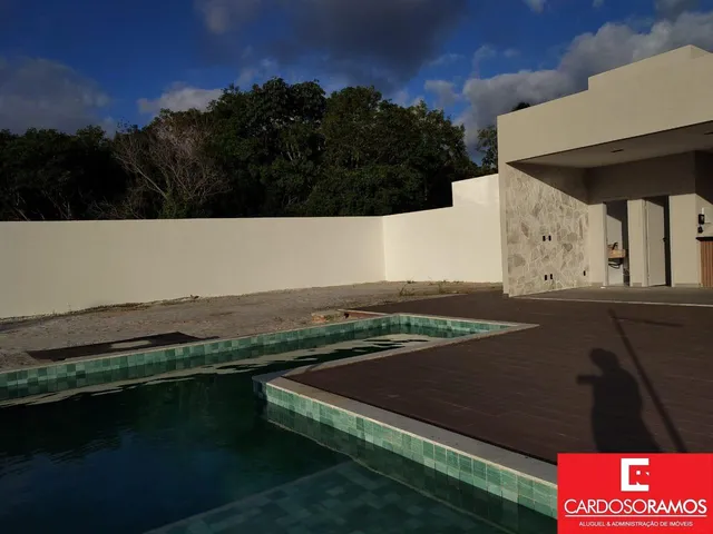 Imagem 4: 0 Casa com 2 dormitórios