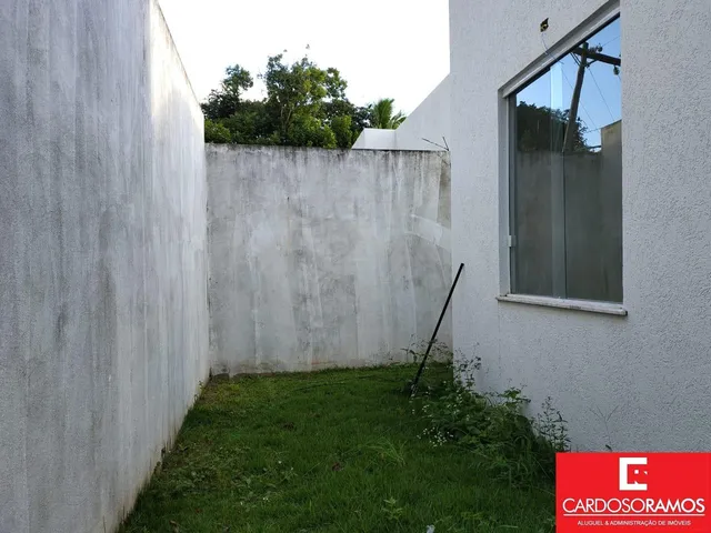 Imagem 6: 0 Casa com 2 dormitórios