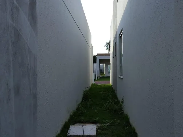Imagem 7: 0 Casa com 2 dormitórios