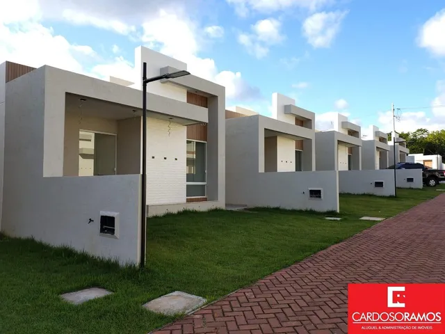 Imagem 9: 0 Casa com 2 dormitórios