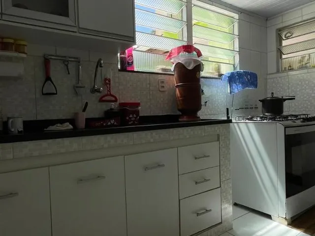 Imagem 9: 0 Casa com 3 dormitórios