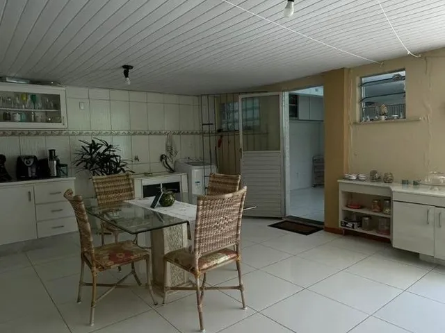 Imagem 15: 0 Casa com 3 dormitórios