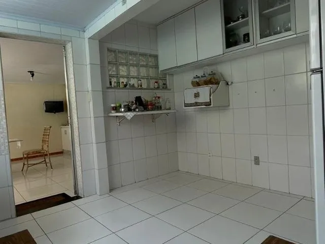 Imagem 7: 0 Casa com 3 dormitórios