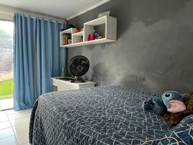 Imagem 3: 0 Casa com 3 dormitórios