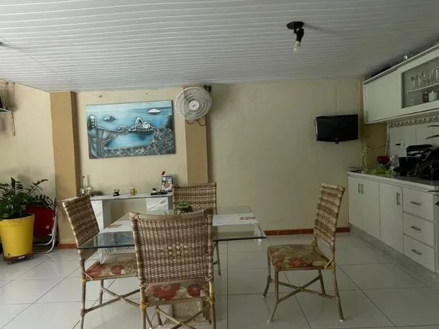 Imagem 13: 0 Casa com 3 dormitórios