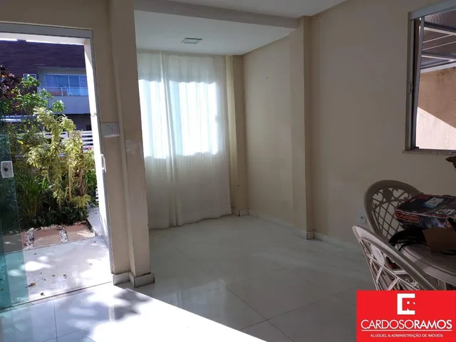 Imagem 13: 0 Casa com 4 dormitórios